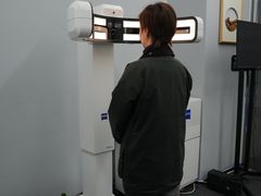 -大视光学•LINDBERG林德伯格•全球手工眼镜集合店(王府井店)