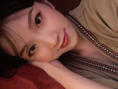 -泰禾馨·泰式按摩精油SPA(华荣大厦店)