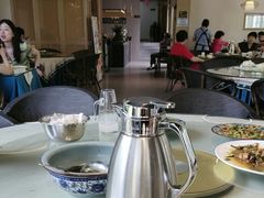 -生态苑农庄(十里画廊遇龙河店)