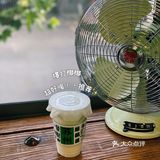 十全街餐厅排队时间干点啥，喝点东西去吧