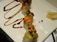 android_upload_pic-赤坂亭M9和牛烧肉·日料398放题(万达店)