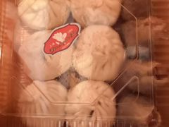 -白玉兰食品(甜云店)