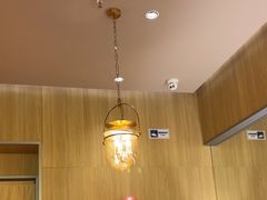-西贝(南山宝能太古城店)