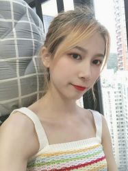 -广东韩妃整形外科医院