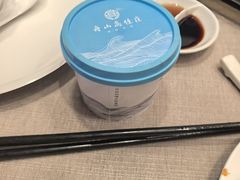 -高佳庄·舟山海鲜(海景旗舰店)