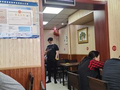 -杨家吊炉饼(沈阳总店)
