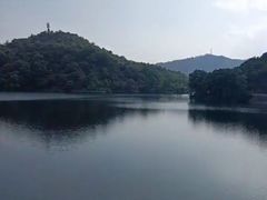 -红花湖景区