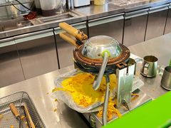 -上海苏航生活广场