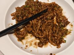 -望京辣宴·古法川菜(望京店)