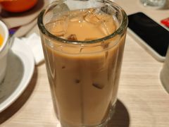 -卡朋西餐(悦汇城店)