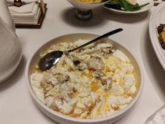 -顶特勒·黄鱼馆·特色菜(上海大世界店)