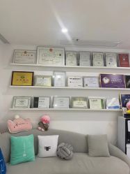 -慕颜医疗美容·皮肤微整 抗衰