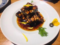 -顺承小院儿