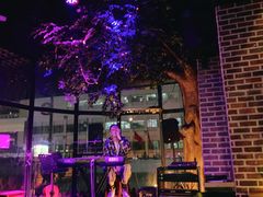 -赢吧Bliss音乐酒吧