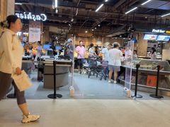 -万达广场(武汉菱角湖店)