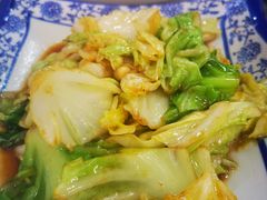 -邱记私房菜·十八年本地菜