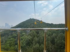 -云龙湖旅游景区