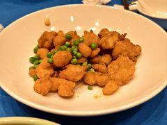 -老淳安—伴山伴湖(千岛湖开元度假村店)