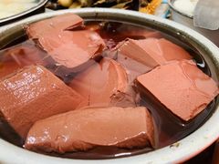 -胖子水煮(铁路三村无任何分店)