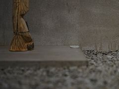 -元白和创园展厅