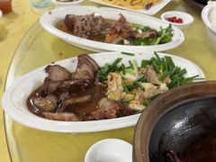 -津津食品店