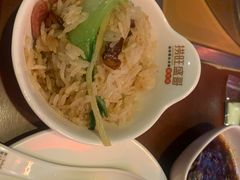 -捞旺猪肚鸡(街道口店)