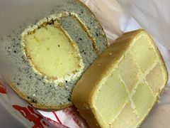 -思味特(纬一路店)