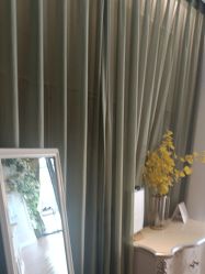 -MISSJANE简夫人美容定制中心