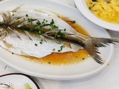 -蟹天蟹地农家菜·阳澄湖大闸蟹(浅水湾店)