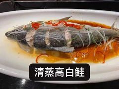-巴依老爷新疆美食(昌平店)