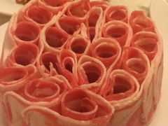 -八先生涮肉房(三里河店)