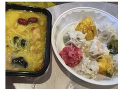 -龍聚祥烧麦馆(万达店)