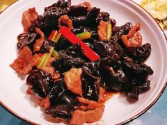 -清晖小苑•顺德地方菜(壹海城店)