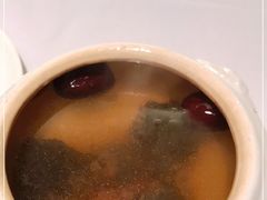 -八分饱·西津会(西津渡店)