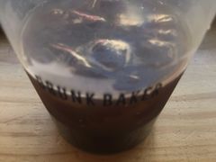 -DRUNK BAKER(上海陕康里店)