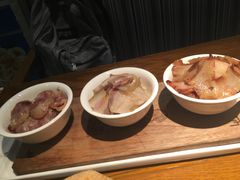 -刀板香·安徽菜(国购IFC店)