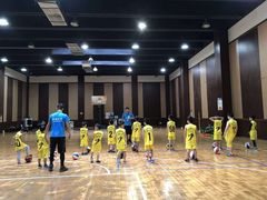 -重庆彩云湖湿地公园