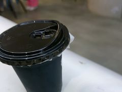 -七七家的糖水店(南湾街1号店)