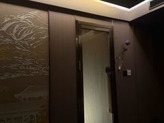 -陆琴脚艺·足浴·SPA(夫子庙店)