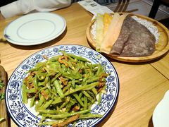 -小幸湖春饼(悦茂购物中心店)