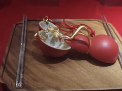 -御茶膳房皇家糕点博物馆(北京首店)