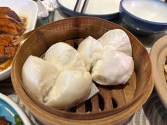 -鹅冠港式茶餐厅(来福士店)