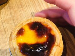 -blt精品超市(KKMALL京基店)