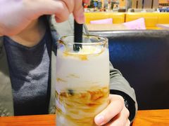 -芒果爆爆(东海缤纷店)