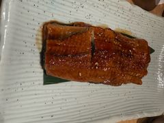 -匠和风精致料理(春熙路群光广场店)