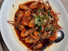 -荣小馆(安达仕店)