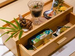 -鮨一日本料理(大中华店)