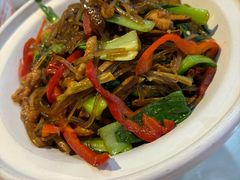 -木桶记臭鳜鱼·安徽非遗名菜(火车站白马老店)