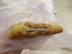 -黄阿姨锅贴大王(万航渡路店)