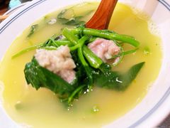 -田园印象·成都土菜院子(华阳店)